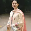 naabiii43