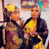 queenlove_42
