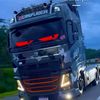 🚛MENU🚛