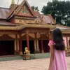 skibidi.tolet063