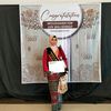 aslikha_ummah1414