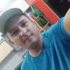 leandrostmluiz