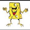 ev1lcheese