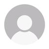 kall_.76