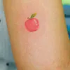 riskalistiaa