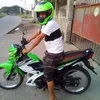 mikebalia