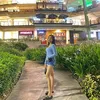 jennylyntapilot00