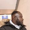 kofiamponsah789