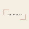 jueljuel.zy