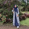 zuliabasir1