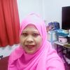 user8872922761859