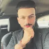 aliyasin1993