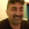 matiasjuncho420