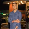 ahmedmohmadnabawy