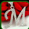 m_duni