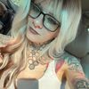 abbeyclark981