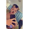 daro2733