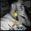 xdoing