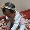 zainabbbshop