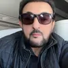 alialgahdi