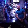 stilljords