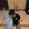 krisna_884