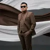Brian Sumambot