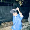 masszril3