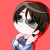 davinnn27_