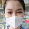 duocsikhainganpharma