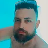 marcell_global