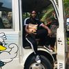jeffkiwa6