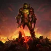 slayer137