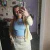 emy_amlc