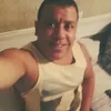 marquinho22.back.22