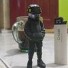dennyardiyanto928
