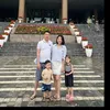 hoangyen021091