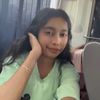 nethugmail.com