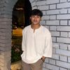 irfanfarohaaaaa