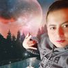 bryanmcel