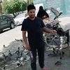 Ana Habibi Salafi 🐅🇮🇳🇸🇦🦅
