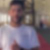 ahmedalanezi25