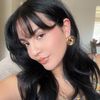 jennycva