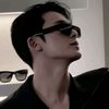 onlyyygyu