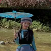 thanh.63b3.87411
