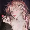 you_are_a_cutie10