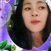 kandashop3