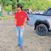malik.sanwal.01