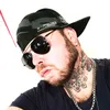 kanecz88