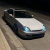 slo.prelude